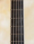 Collings-o3mrg-15b