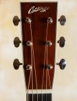 Collings-o3mrg-16