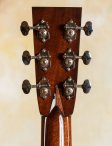 Collings-o3mrg-18