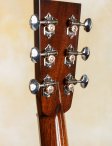 Collings-o3mrg-19