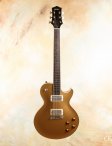 Collings-cl-goldtop-01