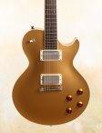 Collings-cl-goldtop-02
