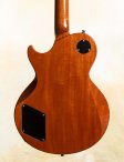 Collings-cl-goldtop-03