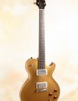 Collings-cl-goldtop-04