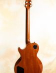 Collings-cl-goldtop-06