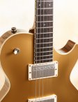 Collings-cl-goldtop-07