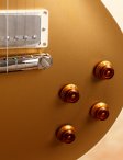 Collings-cl-goldtop-08