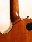 Collings-cl-goldtop-09
