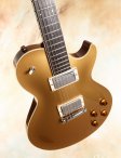 Collings-cl-goldtop-10
