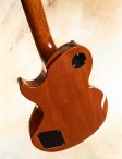 Collings-cl-goldtop-11