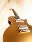 Collings-cl-goldtop-12