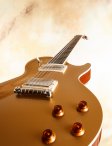 Collings-cl-goldtop-13
