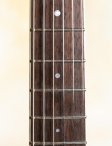 Collings-cl-goldtop-14