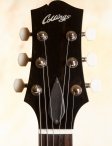 Collings-cl-goldtop-15