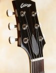 Collings-cl-goldtop-16