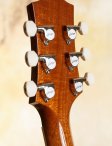Collings-cl-goldtop-17