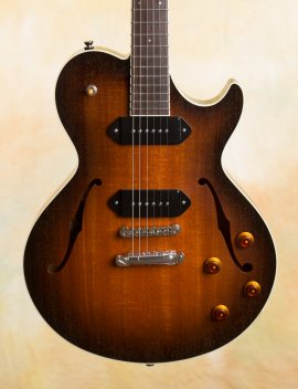 Collings-soco-02