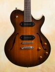 Collings-soco-02