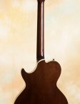 Collings-soco-07