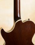Collings-soco-13