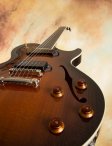 Collings-soco-16