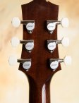 Collings-soco-22