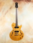 Collings-soco-p90s-vintagenatural-01