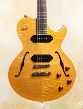 Collings-soco-p90s-vintagenatural-02