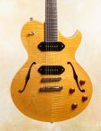 Collings-soco-p90s-vintagenatural-02