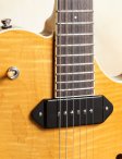 Collings-soco-p90s-vintagenatural-03