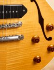 Collings-soco-p90s-vintagenatural-04