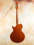 Collings-soco-p90s-vintagenatural-08