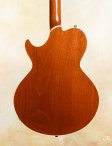 Collings-soco-p90s-vintagenatural-09