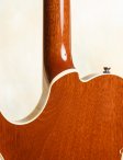 Collings-soco-p90s-vintagenatural-10