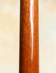 Collings-soco-p90s-vintagenatural-11