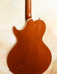 Collings-soco-p90s-vintagenatural-12