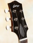 Collings-soco-p90s-vintagenatural-14