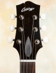 Collings-soco-p90s-vintagenatural-15