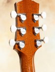 Collings-soco-p90s-vintagenatural-16