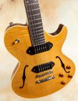 Collings-soco-p90s-vintagenatural-18