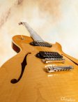 Collings-soco-p90s-vintagenatural-19