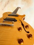 Collings-soco-p90s-vintagenatural-20