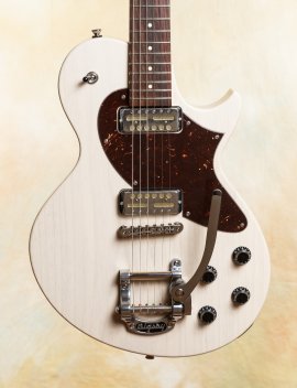 Collings-360lt-goldfoil-02
