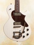 Collings-360lt-goldfoil-02