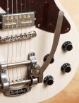 Collings-360lt-goldfoil-04