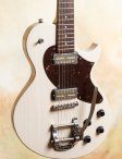 Collings-360lt-goldfoil-05