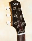 Collings-360lt-goldfoil-14