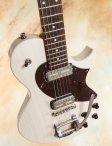 Collings-360lt-goldfoil-18