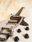 Collings-360lt-goldfoil-20