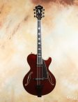 Collings-cljazz-merlot-2015-01